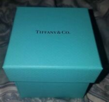 Tiffany Co Eau De Parfum Edp Deluxe Mini Collectible 5 Ml.17 Fl Oz Brand