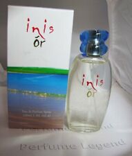 Inis Or By Fragrances Of Ireland For Women 3.3 Fl.Oz.Edp Spray Sku2867