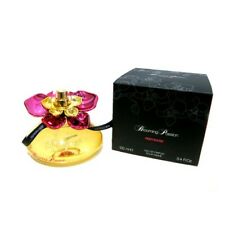 Blooming Passion By Penthouse 3.4 Oz Edp Spray For Women