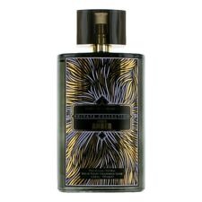 Liquid Amber by Aubusson 3.4 oz EDT Spray for Men