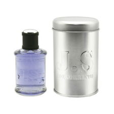 Joe Sorrento Pour Homme by Jeanne Athes 3.3 oz EDP Mens Spray