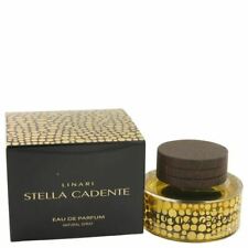 Linari Stella Cadente Eau De Parfum Spray 3.4 Oz For Women Fragrance