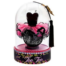 Betsey Johnson Too Too 3.4 oz 100 ml EDP Spray