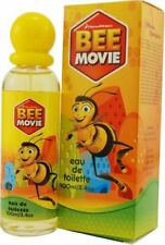 Bee By Dreamworks For Kids Eau De Toilette Spray 3.4 Ounces