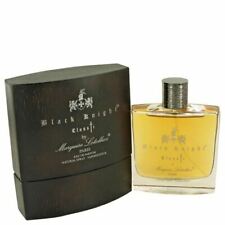 Black Knight Classic by Marquise Letellier Eau De Parfum Spray 3.3 oz for Men