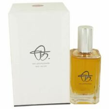 Al02 By Biehl Parfumkunstwerke Eau De Parfum Spray Unisex 3.5 Oz Fragrance