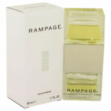 Rampage by Rampage Eau De Parfum Spray 1.7 oz for Women