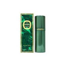 Coriandre By Parfums Jean Couturier For Women 3.3 Oz Parfum De Toilette Spray
