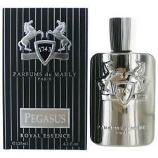Parfums De Marly Pegasus By Parfums De Marly 4.2 Oz Edp Spray For Men