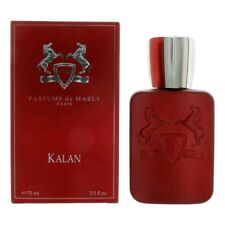 Parfums De Marly Kalan By Parfums De Marly 2.5 Oz Edp Spray For Men