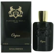 Parfums De Marly Oajan By Parfums De Marly 4.2oz Edp Spray For Unisex