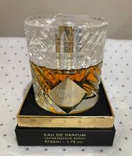 Kilian Angels Share 1.7oz Unisex Eau de Parfum