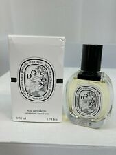 Diptyque Do Son Eau De Toilette Spray 3.4oz 100ml