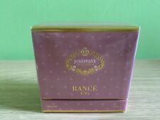 Ranc� Josephine Eau De Parfum 100ml Spray By Rance 1795
