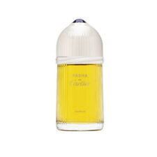 Pasha De Cartier 3.3 oz Parfum Men TST