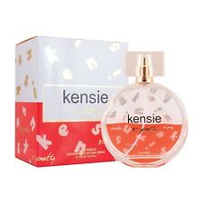 Kensie So Pretty Eau De Parfum 1.7oz 50ml Perfume Mujer Spray