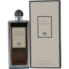 Serge Lutens Chergui By Serge Lutens Eau De Parfum Spray 1.6 Oz