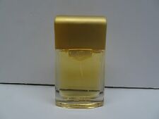 Mark Cross Embrace Eau De Toilette Spray 3.4 Oz.