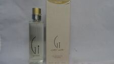 Enrico Gi Gi Crystal Water EDT Womens Perfume 3.4 Oz