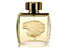 Lalique Pour Homme By Lalique Edp Spray 2.5 Oz 75 Ml Authentic Tester France