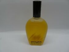 Pavlova EDT 2 Oz Paris 1922