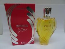Spectacular By Joan Collins EDT 1.7 OzVintage