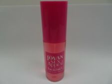 Jovan Sex Appeal For Women Perfume Cologne Spray 1.5 Fl Oz