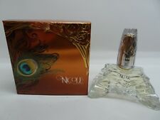 Nicole By Nicole Richie Edp Spray 1.7 Oz Women