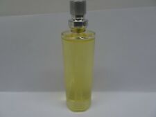 Mary Kate Ashley Two 1 Oz Bottle By Coty Rare