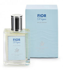 Acca Kappa Fior Daqua Womens Eau De Parfum 1.7 Fl Oz Fragrance Italy