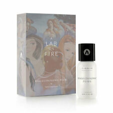 A Lab On Fire Hallucinogenic Pearl Eau De Parfum 60ml