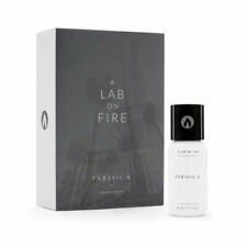 A Lab On Fire Paris L.A. Eau De Parfum 60ml