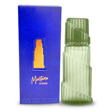 Montana Homme For Men By Montana EDT Spray 2.5 Oz 75 Ml Authentic France