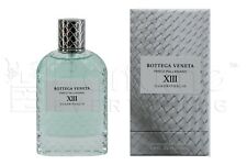 Bottega Veneta Parco Palladiano Xiii Quadrifoglio 3.4 Oz. Eau De Perfume