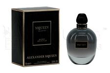 Alexander Mcqueen Sacred Osmanthus Eau De Parfum 2.5 Oz.