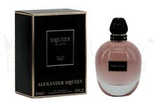 Alexander Mcqueen Celtic Rose Eau De Parfum 2.5 Oz.
