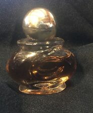 Galanos Vintage Perfume Womens 7.4ml