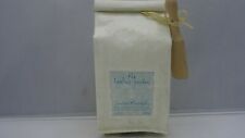 THE HEALING GARDEN JUNIPER THERAPHY 10 OZ. BODY SOAK