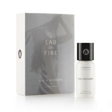 A Lab On Fire Eau D’Ipanema Eau De Parfum 60ml