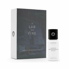A Lab On Fire Almost Transparent Blue Eau De Parfum 60ml