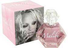Pamela Anderson Malibu Night For Women 1.7 Oz Edp Spray