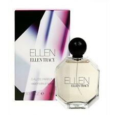 Women ELLEN by Ellen Tracy 3.3 3.4 oz edp Perfume Spray