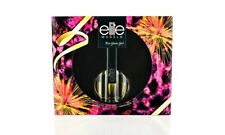 Rio Glam Girl Elite Models For Women EDT Spray 1.7 Oz 50 Ml Authentic Spain