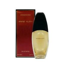 Anne Klein Perfume By Anne Klein 3.4 Oz Edp Spray For Women Relaunched