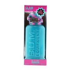 Bum Equipment Glam Eau De Toilette Spray With Wrap Bum Bracelet 3.4oz For Women