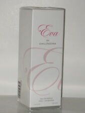 Eva By Eva Longoria Eau De Parfum Spray 3.4 Oz 100 Ml. Box