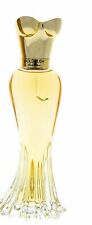 Tester Women Gold Rush By Paris Hilton 3.4 oz 100 ML EDP Spray NEW