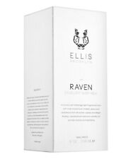 Ellis Brooklyn Raven Body Milk Lait Pour Le Corps Small Batch 8oz