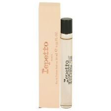 Mini Repetto By Repetto For Women EDT Roll On 0.33 Oz 10 Ml Authentic France