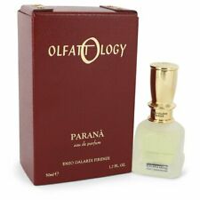 Olfattology Parana By Enzo Galardi Eau De Parfum Spray Unisex 1.7 Oz For Women
